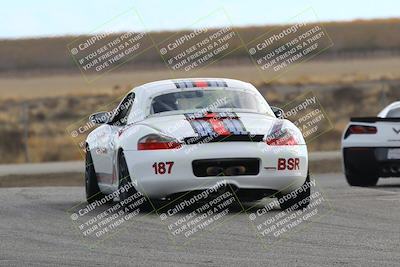 media/Nov-18-2023-Audi Club (Sat) [[5709809b9c]]/D group/Exit Off Ramp/